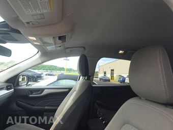 2022 Ford Escape SE – miniatura 17