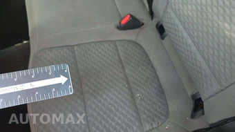 2022 Ford Escape SE – miniatura 18