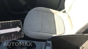 2022 Ford Escape SE – miniatura 20
