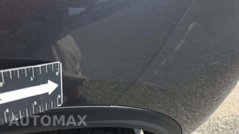 2022 Ford Escape SE – miniatura 21