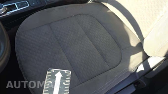 2022 Ford Escape SE – miniatura 22