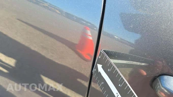2022 Ford Escape SE – miniatura 23