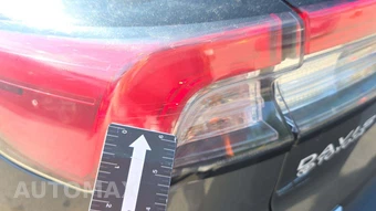 2022 Ford Escape SE – miniatura 24