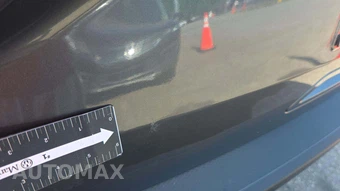 2022 Ford Escape SE – miniatura 27