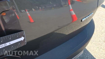 2022 Ford Escape SE – miniatura 31