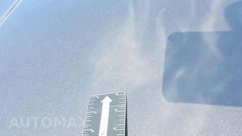 2022 Ford Escape SE – miniatura 32