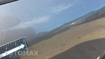 2022 Ford Escape SE – miniatura 34