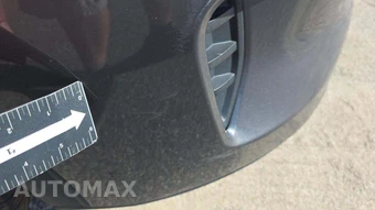 2022 Ford Escape SE – miniatura 36