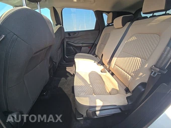 2022 Ford Escape SE - miniatura 13
