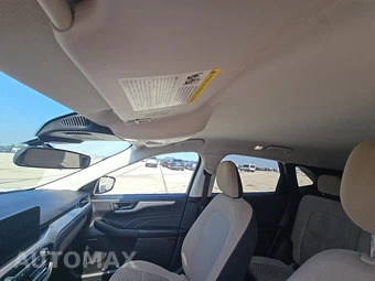 2022 Ford Escape SE - miniatura 18