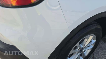 2022 Ford Escape SE - miniatura 19