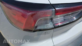 2022 Ford Escape SE - miniatura 20