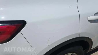 2022 Ford Escape SE - miniatura 21