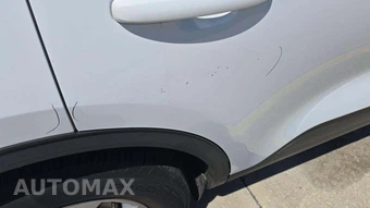 2022 Ford Escape SE - miniatura 22
