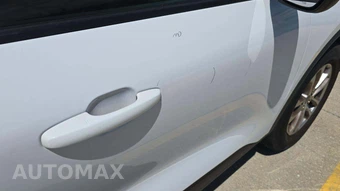 2022 Ford Escape SE - miniatura 24
