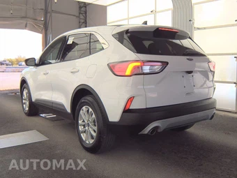2022 Ford Escape SE - miniatura 6