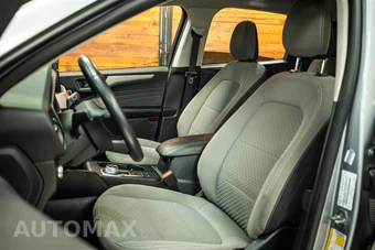 2022 Ford Escape SE - miniatura 10