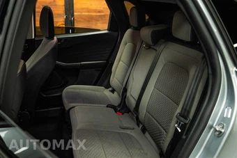 2022 Ford Escape SE - miniatura 11