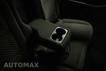 2022 Ford Escape SE - miniatura 13