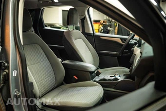 2022 Ford Escape SE - miniatura 15