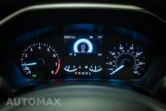 2022 Ford Escape SE - miniatura 18