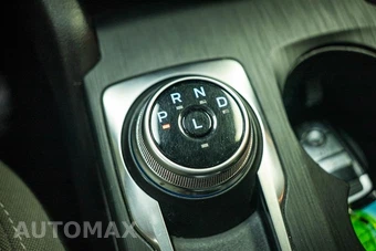 2022 Ford Escape SE - miniatura 20