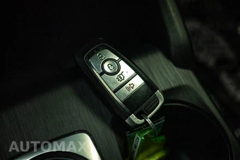 2022 Ford Escape SE - miniatura 22