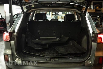2022 Ford Escape SE - miniatura 7