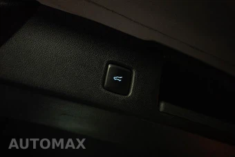 2022 Ford Escape SE - miniatura 8
