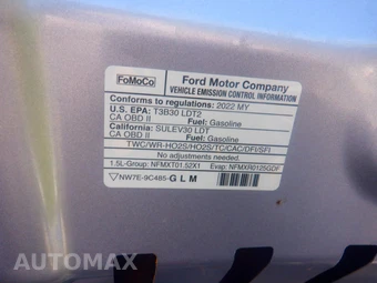 2022 Ford Escape SE - miniatura 19