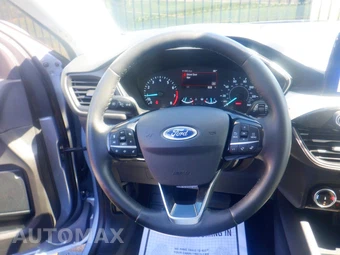 2022 Ford Escape SE - miniatura 23