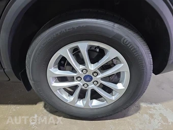 2022 Ford Escape SE - miniatura 11