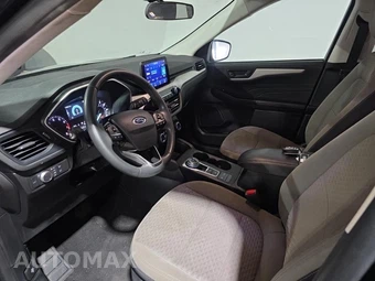 2022 Ford Escape SE - miniatura 13