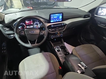 2022 Ford Escape SE - miniatura 14