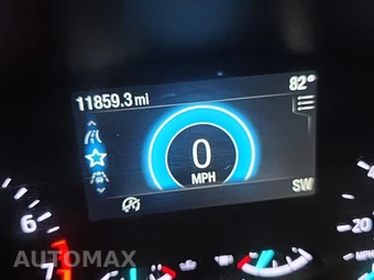 2022 Ford Escape SE - miniatura 15