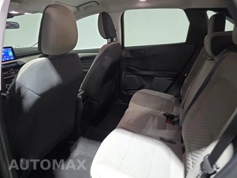 2022 Ford Escape SE - miniatura 16