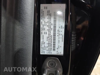 2022 Ford Escape SE - miniatura 17