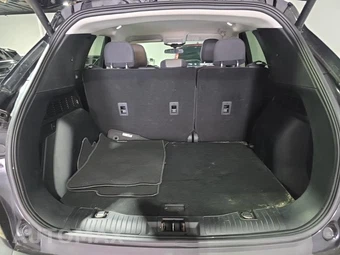 2022 Ford Escape SE - miniatura 19