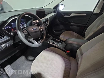 2022 Ford Escape SE - miniatura 20