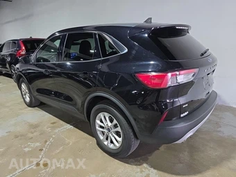 2022 Ford Escape SE - miniatura 6