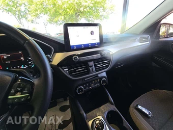 2022 Ford Escape SE - miniatura 10