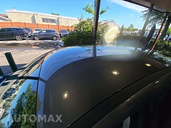 2022 Ford Escape SE - miniatura 12
