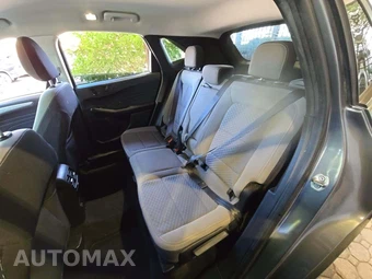2022 Ford Escape SE - miniatura 13