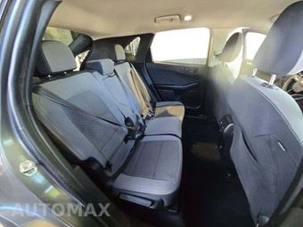 2022 Ford Escape SE - miniatura 16