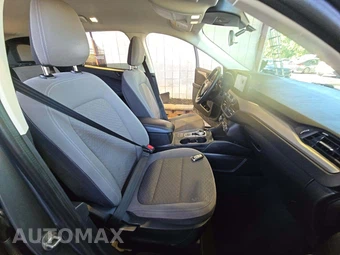 2022 Ford Escape SE - miniatura 18