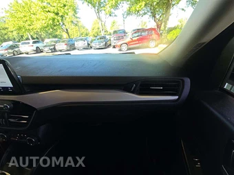 2022 Ford Escape SE - miniatura 19