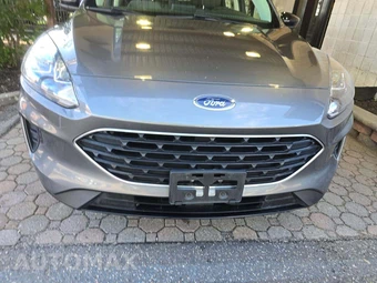 2022 Ford Escape SE - miniatura 21