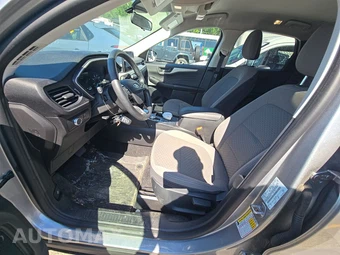 2022 Ford Escape SE – miniatura 13