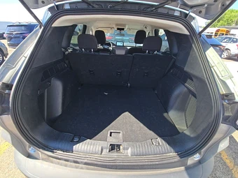 2022 Ford Escape SE – miniatura 16