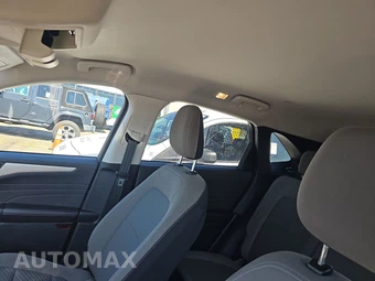 2022 Ford Escape SE – miniatura 17